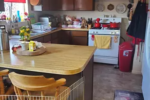 107 E Ave H, San Manuel, AZ 85631 - Photo 4