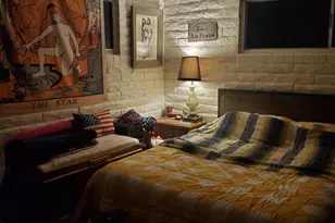 107 E Ave H, San Manuel, AZ 85631 - Photo 6