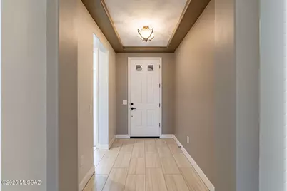 39548 S Summerwood Drive, Saddlebrooke, AZ 85739 - Photo 6