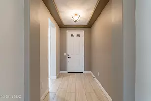 39548 S Summerwood Dr, Saddlebrooke, AZ 85739 - Photo 6