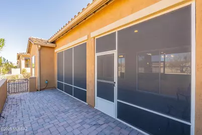 39548 S Summerwood Drive, Saddlebrooke, AZ 85739 - Photo 42