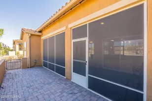 39548 S Summerwood Dr, Saddlebrooke, AZ 85739 - Photo 42