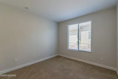 39548 S Summerwood Drive, Saddlebrooke, AZ 85739 - Photo 24