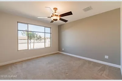 39548 S Summerwood Drive, Saddlebrooke, AZ 85739 - Photo 30