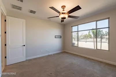 39548 S Summerwood Drive, Saddlebrooke, AZ 85739 - Photo 20