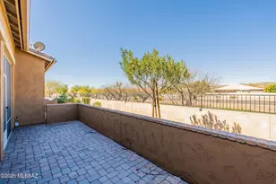 39548 S Summerwood Dr, Saddlebrooke, AZ 85739 - Photo 40