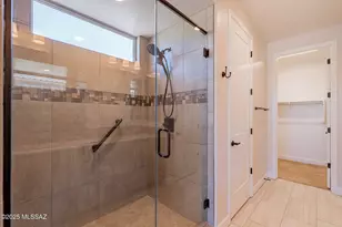 39548 S Summerwood Dr, Saddlebrooke, AZ 85739 - Photo 34