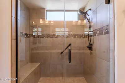 39548 S Summerwood Drive, Saddlebrooke, AZ 85739 - Photo 32