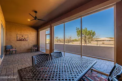 39548 S Summerwood Drive, Saddlebrooke, AZ 85739 - Photo 36