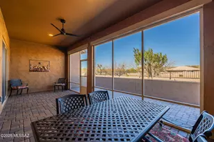 39548 S Summerwood Dr, Saddlebrooke, AZ 85739 - Photo 36