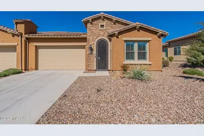 39548 S Summerwood Drive, Saddlebrooke, AZ 85739 - Photo 2