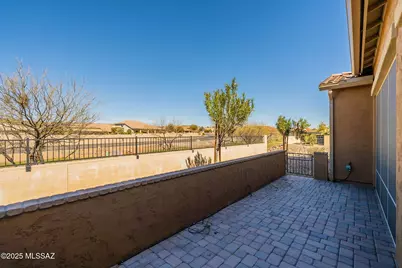 39548 S Summerwood Drive, Saddlebrooke, AZ 85739 - Photo 38