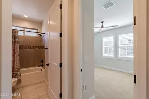 39548 S Summerwood Dr, Saddlebrooke, AZ 85739 - Photo 26