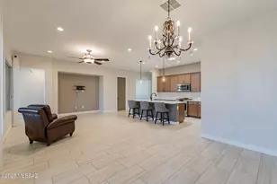 39548 S Summerwood Dr, Saddlebrooke, AZ 85739 - Photo 14