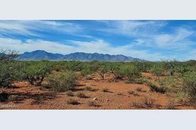 Tbd 40 Ac Ronald Reagan Parkway, Huachuca City, AZ 85616 - Photo 2