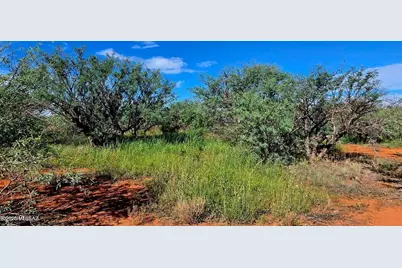 Tbd 40 Ac Ronald Reagan Parkway, Huachuca City, AZ 85616 - Photo 4