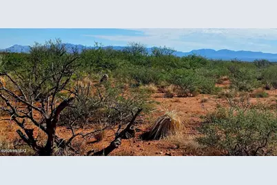Tbd 40 Ac Ronald Reagan Parkway, Huachuca City, AZ 85616 - Photo 6