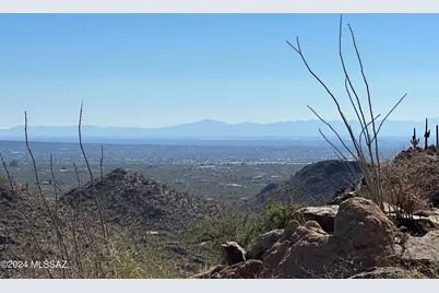 3546 Tarvers Place #44, Marana, AZ 85658 - Photo 1