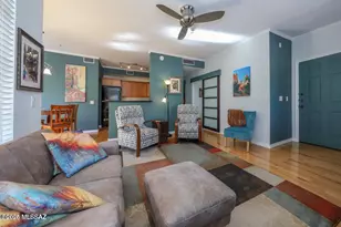 1500 E Pusch Wilderness Dr, Tucson, AZ 85737 - Photo 4