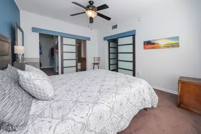 1500 E Pusch Wilderness Drive #13205, Tucson, AZ 85737 - Photo 14