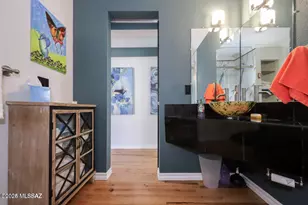 1500 E Pusch Wilderness Dr, Tucson, AZ 85737 - Photo 22