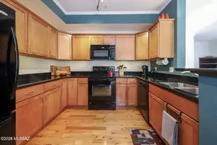 1500 E Pusch Wilderness Dr, Tucson, AZ 85737 - Photo 8