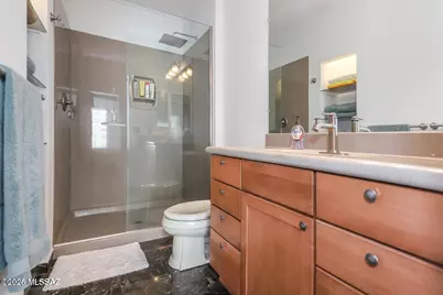1500 E Pusch Wilderness Drive #13205, Tucson, AZ 85737 - Photo 16