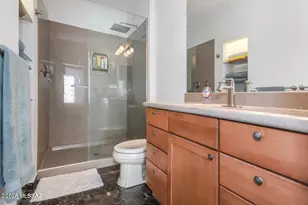 1500 E Pusch Wilderness Dr, Tucson, AZ 85737 - Photo 16