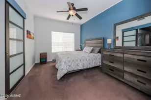 1500 E Pusch Wilderness Dr, Tucson, AZ 85737 - Photo 12