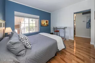 1500 E Pusch Wilderness Dr, Tucson, AZ 85737 - Photo 20