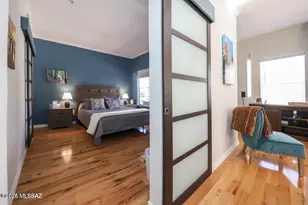 1500 E Pusch Wilderness Dr, Tucson, AZ 85737 - Photo 18