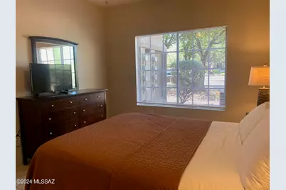 1500 E Pusch Wilderness Drive #6102, Tucson, AZ 85737 - Photo 12