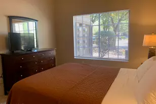 1500 E Pusch Wilderness Dr, Tucson, AZ 85737 - Photo 12