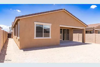 11869 E Arabelle Drive, Vail, AZ 85641 - Photo 4