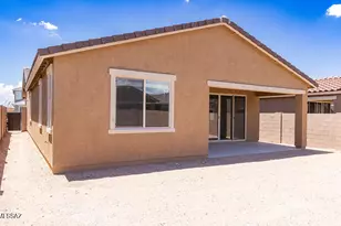 11869 E Arabelle Dr, Vail, AZ 85641 - Photo 4