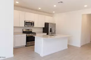 11869 E Arabelle Dr, Vail, AZ 85641 - Photo 6