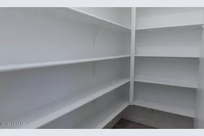 11869 E Arabelle Drive, Vail, AZ 85641 - Photo 18