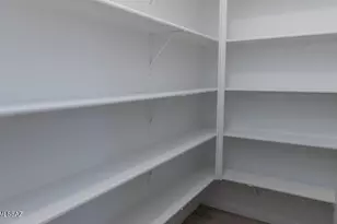 11869 E Arabelle Dr, Vail, AZ 85641 - Photo 18