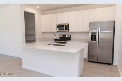 11869 E Arabelle Drive, Vail, AZ 85641 - Photo 8