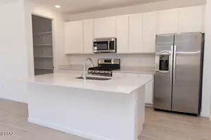 11869 E Arabelle Dr, Vail, AZ 85641 - Photo 8