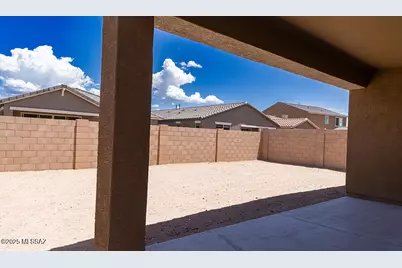 11869 E Arabelle Drive, Vail, AZ 85641 - Photo 2