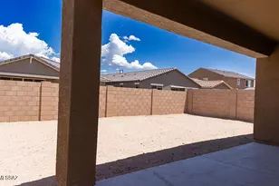 11869 E Arabelle Dr, Vail, AZ 85641 - Photo 2