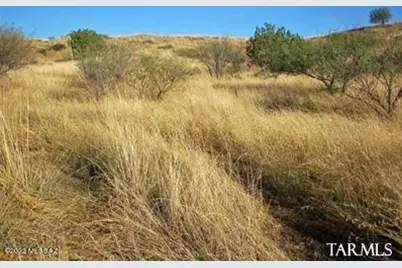 178 Tanglehead Lane #43, Patagonia, AZ 85624 - Photo 10