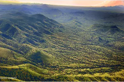 178 Tanglehead Lane #43, Patagonia, AZ 85624 - Photo 18