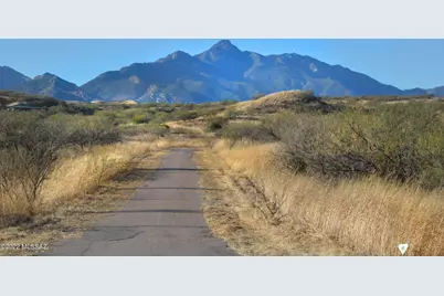 178 Tanglehead Lane #43, Patagonia, AZ 85624 - Photo 22