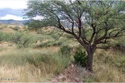 178 Tanglehead Lane #43, Patagonia, AZ 85624 - Photo 1