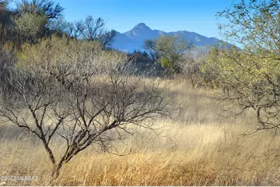 178 Tanglehead Lane #43, Patagonia, AZ 85624 - Photo 24