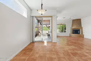 2210 Paseo Tumacacori, Tubac, AZ 85646 - Photo 12