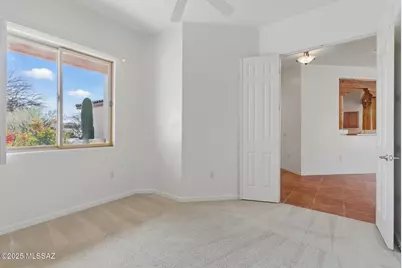 2210 Paseo Tumacacori, Tubac, AZ 85646 - Photo 2