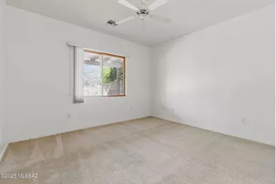 2210 Paseo Tumacacori, Tubac, AZ 85646 - Photo 14